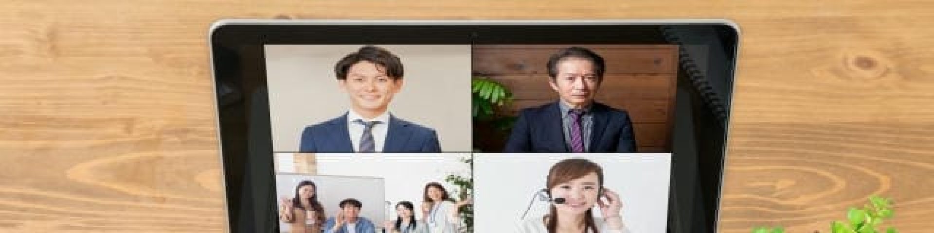 最新の脅威を防ぐために最強のファイアウォールを選ぼう